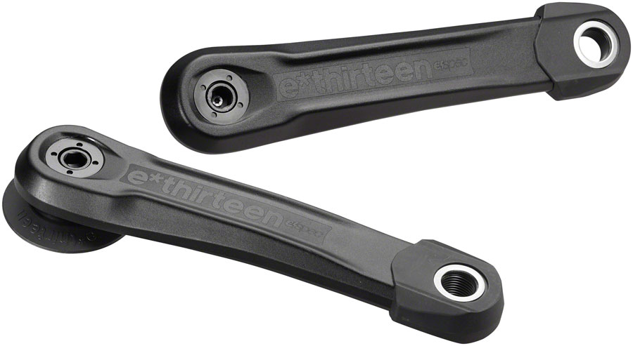 e*thirteen Helix E*Spec Crank - Image 2