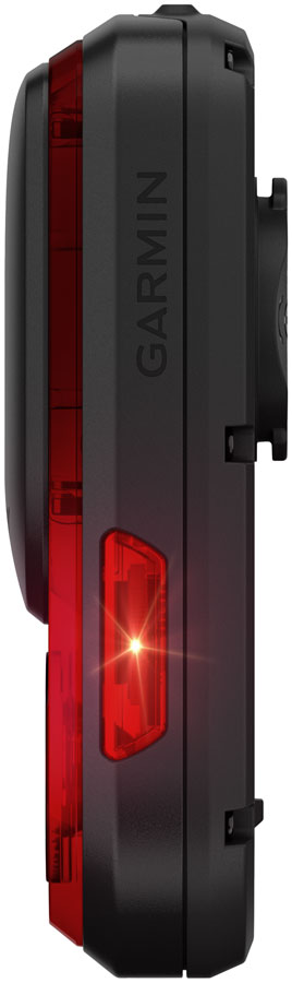 Garmin Varia RearVue 820 Taillight - Image 4