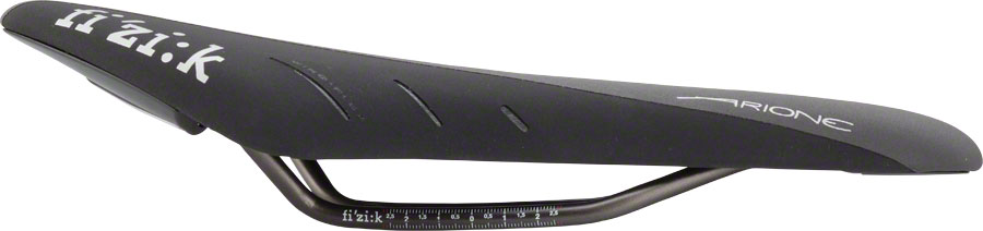 Fizik Arione R3 Saddle - Image 4