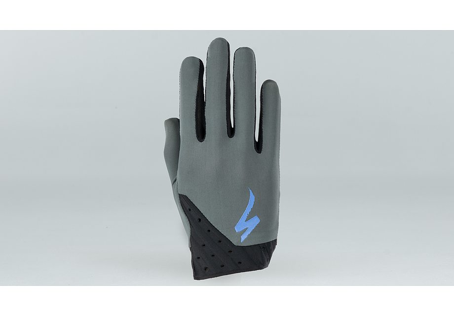 2021 Trail Air Glove Lf Wmn