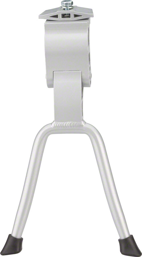 MSW KS-300 Two-Leg  Dual Kickstand with Top Plate variant 2