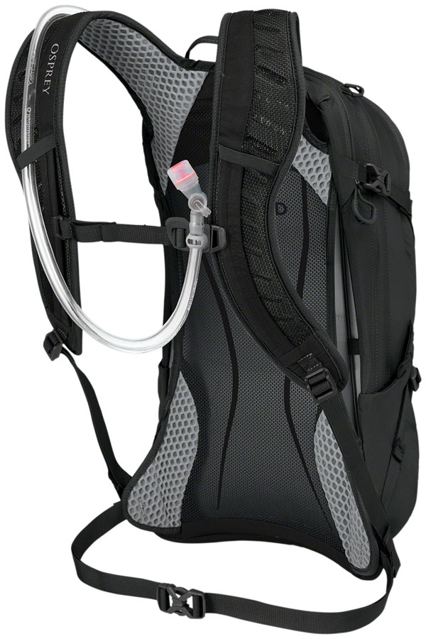 Osprey Syncro Men's Hydration Pack - Image 3