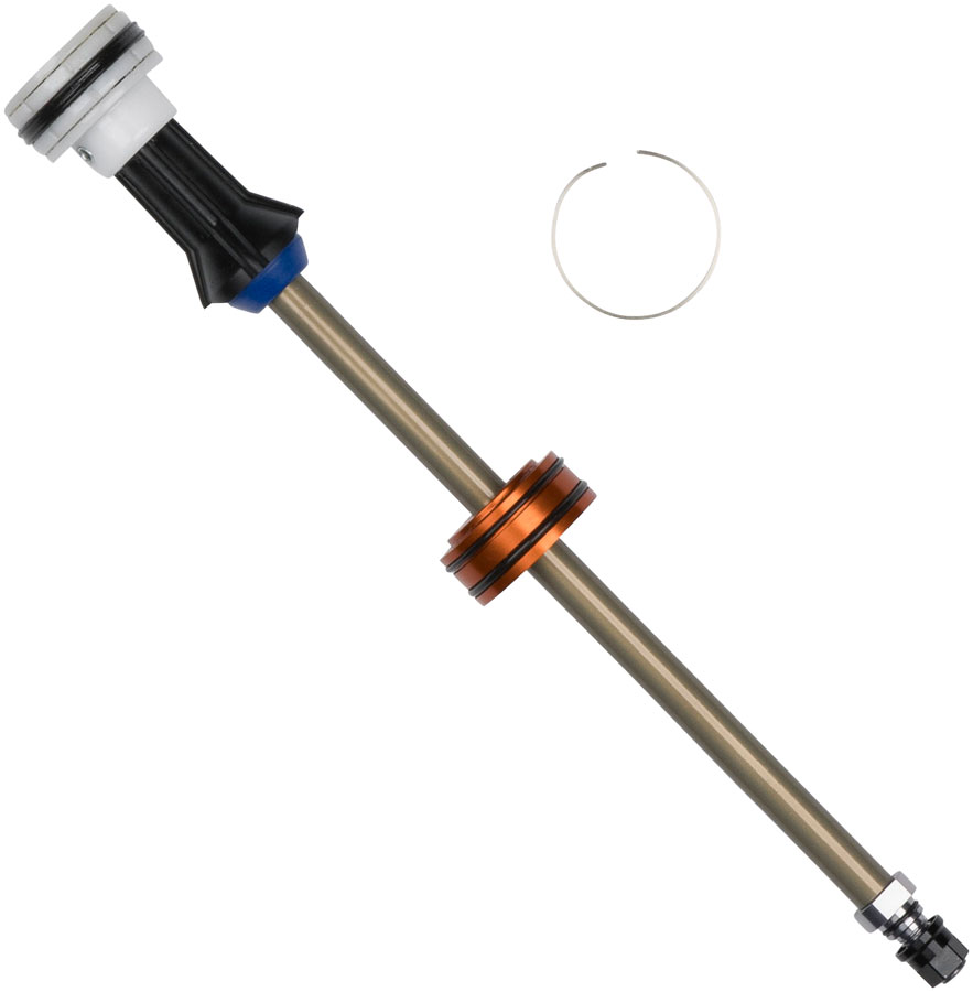 FOX 36 SL Air Shaft Assembly