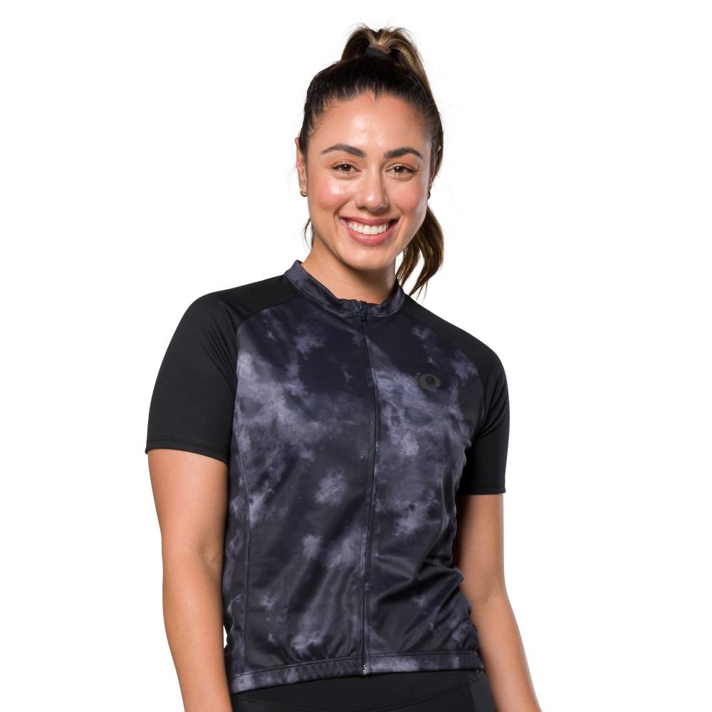 Women's Quest Graphic Short Sleeve Jersey variant 2