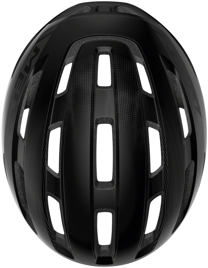 MET Miles Mips Helmet - Image 12