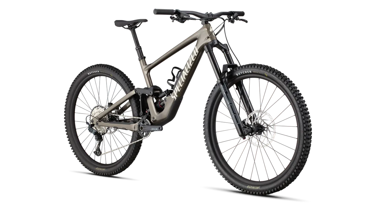 Enduro Comp - Image 2