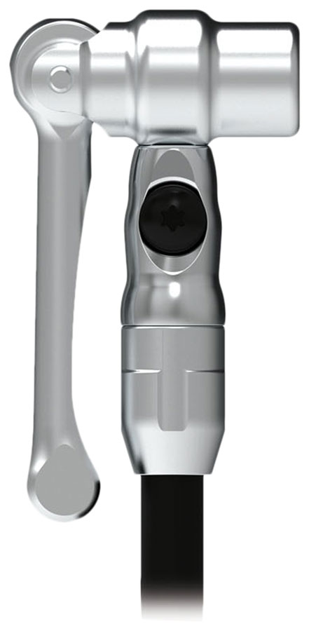 Lezyne Pump Parts - Image 2