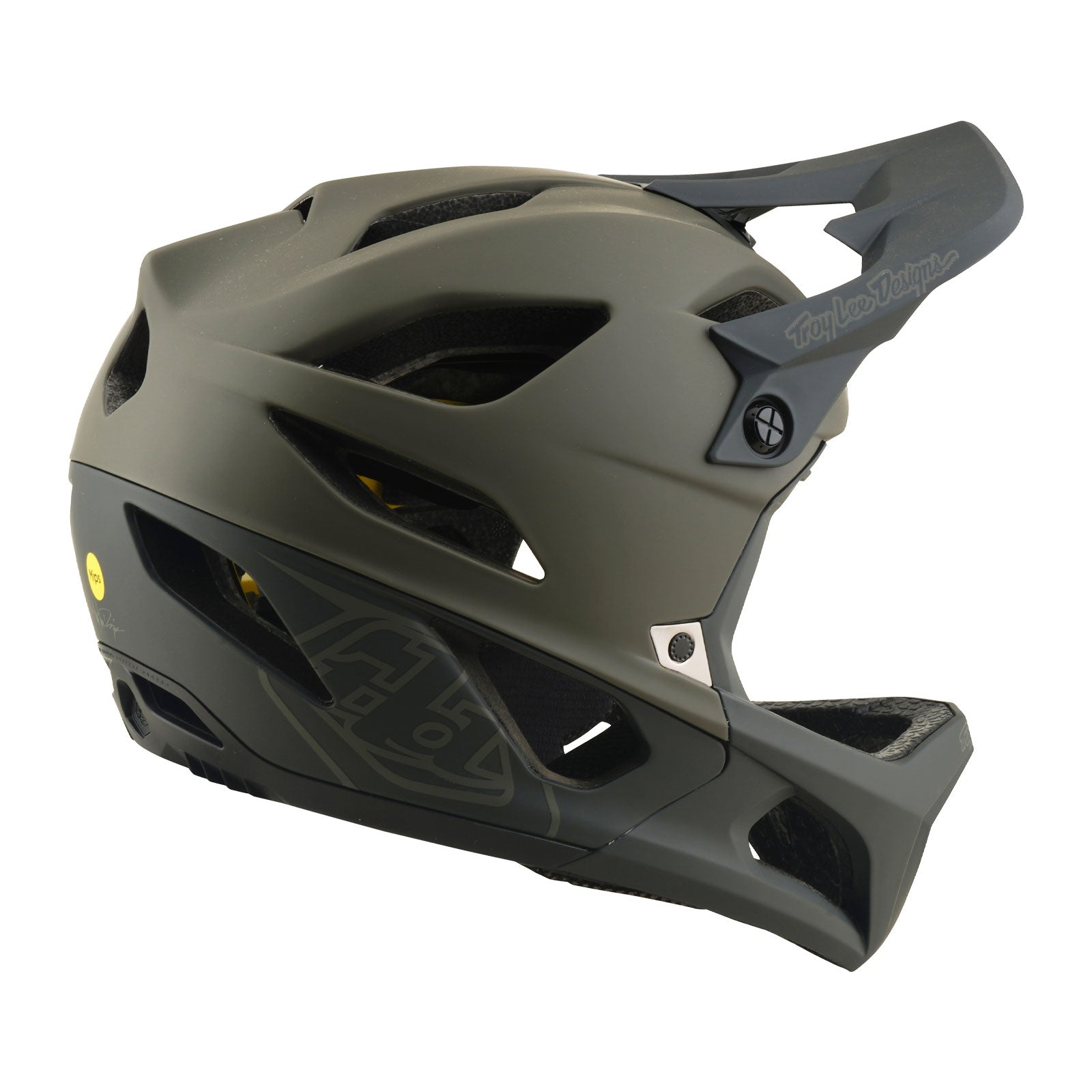 Stage Helmet Drone Tarmac - Image 2