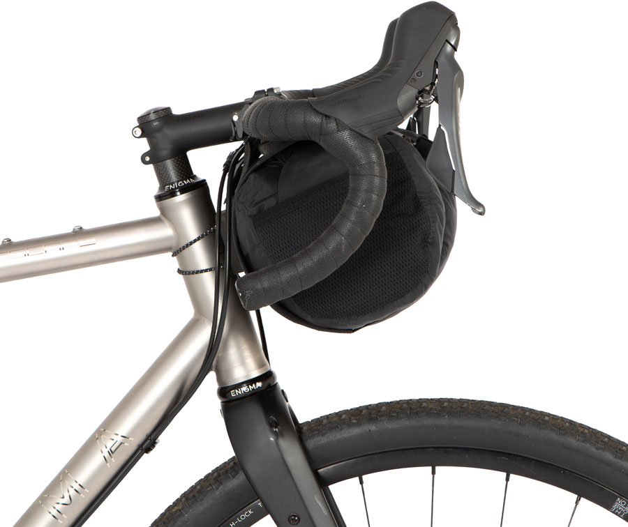 Restrap Race Bar Bag - Image 3