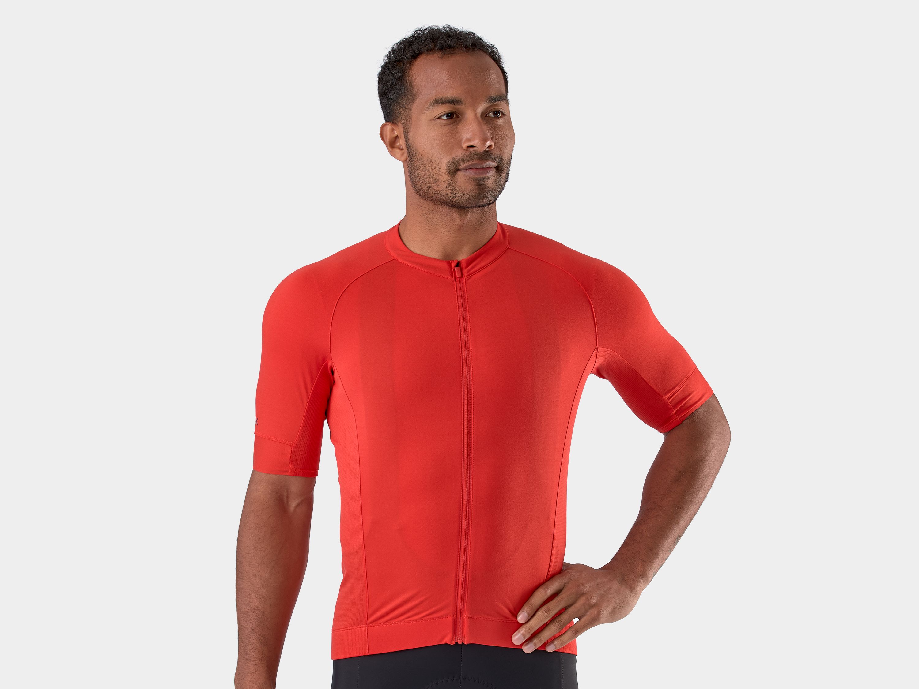 Trek Circuit Jersey variant 3