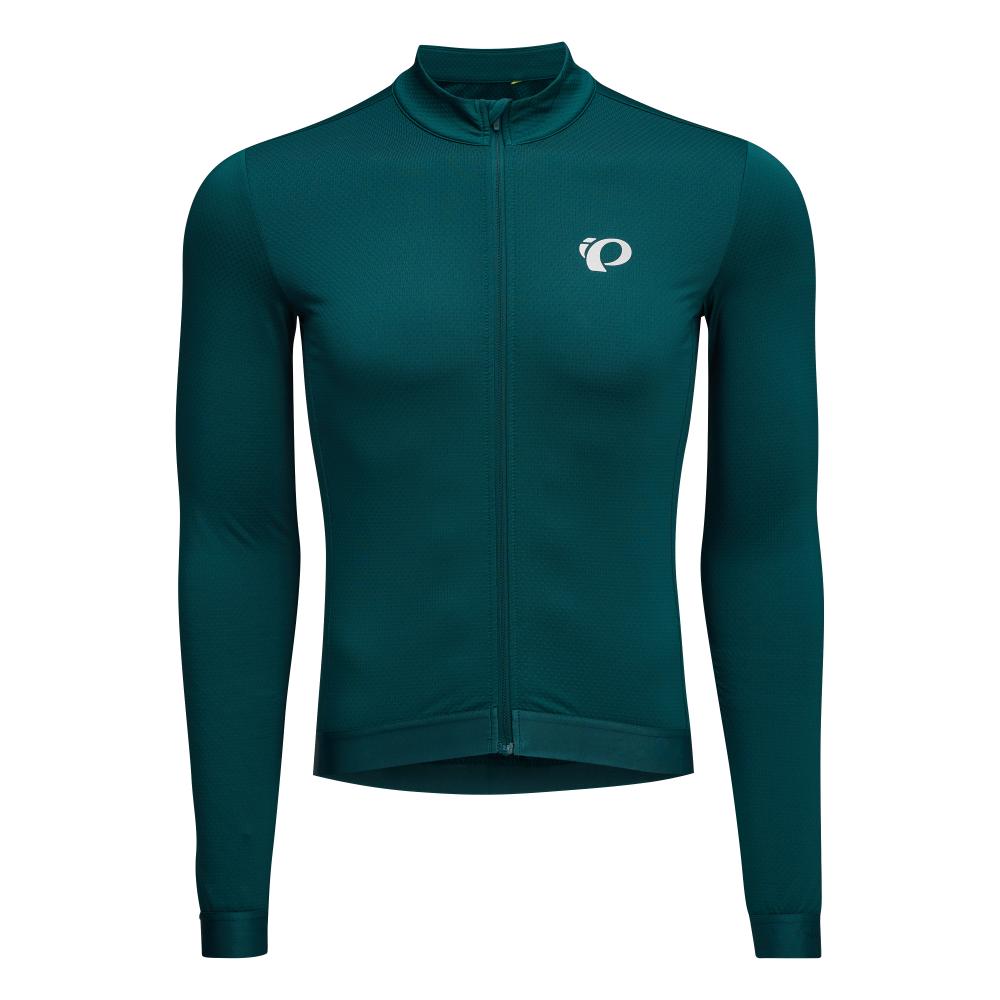 Men's Attack Thermal Jersey