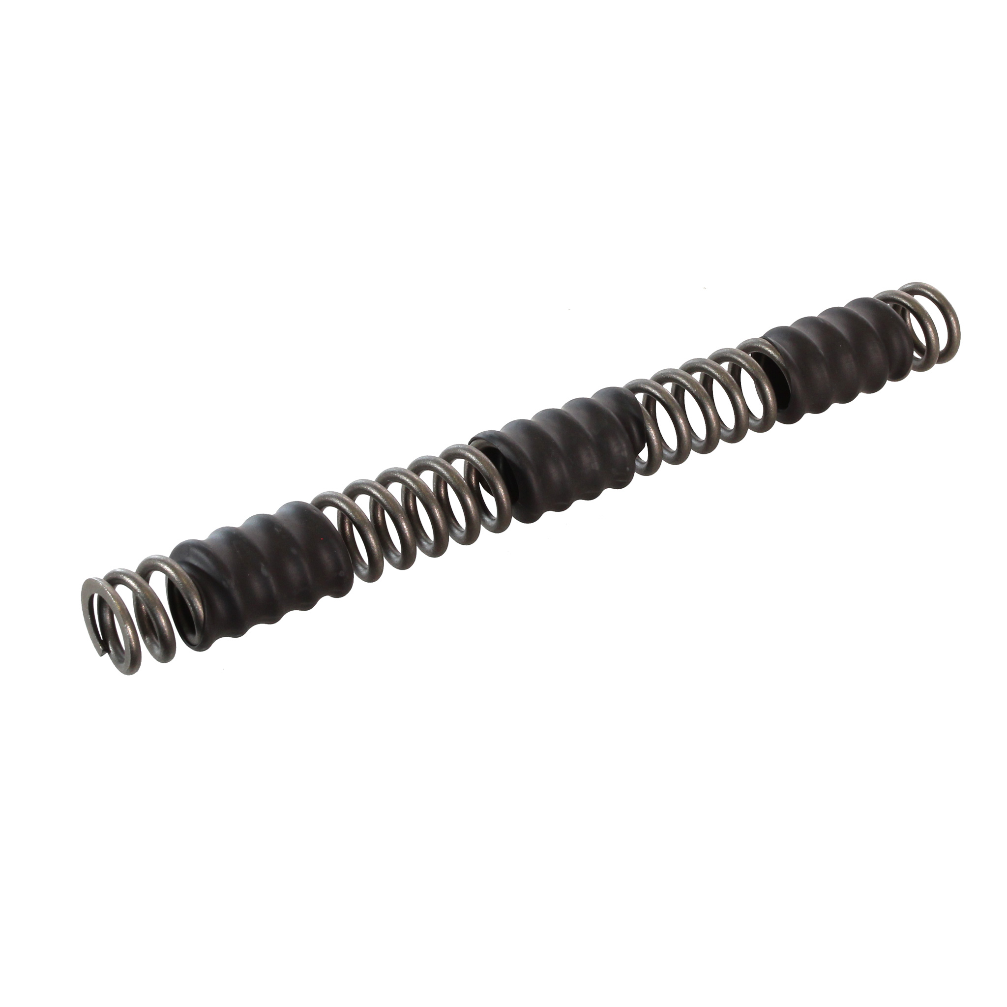 Ohlins Fork Spring Tuning Kits - RXF36 Evo M.2 - Image 6
