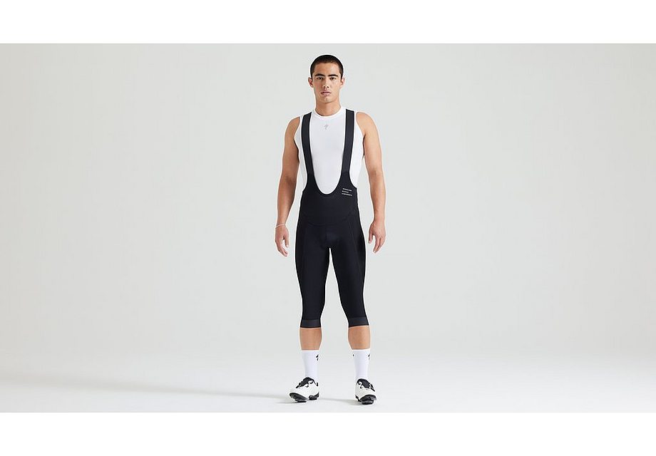 2026 Sbc Foundation Bib Knicker Men