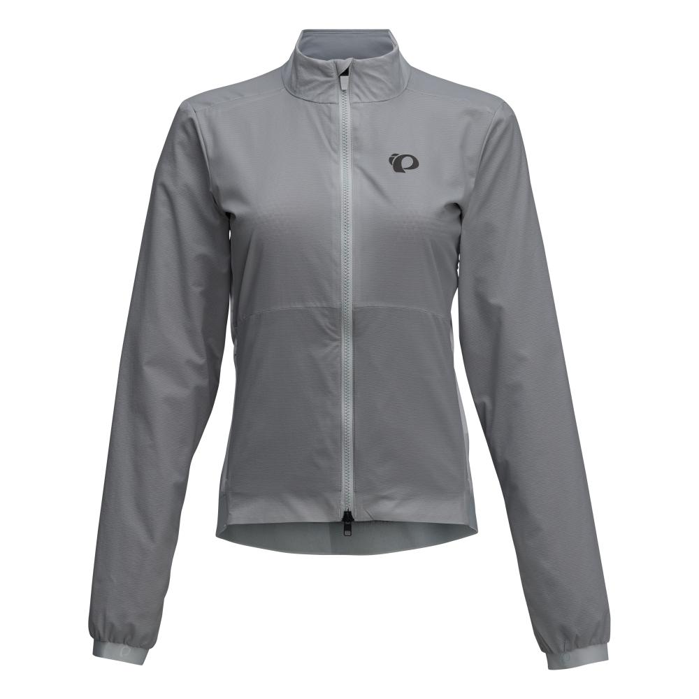 Women's Expedition PRO Alpha Jacket