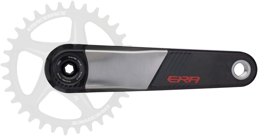 RaceFace Era Crankset - Image 2