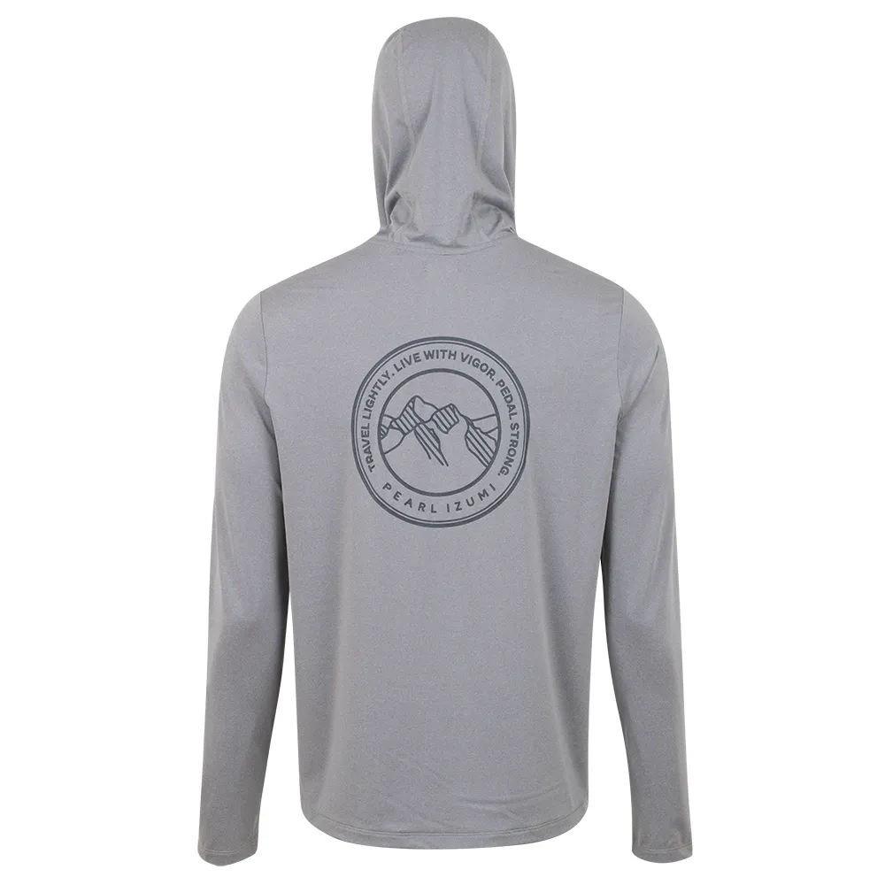 Men's Midland Graphic Pullover Hoodie - Image 3