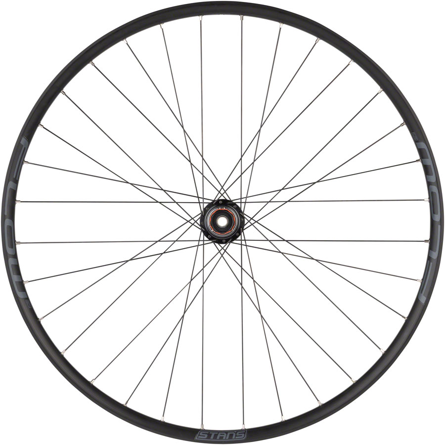 Stan's Flow S2 Rear Wheel, 6 Bolt - Image 7