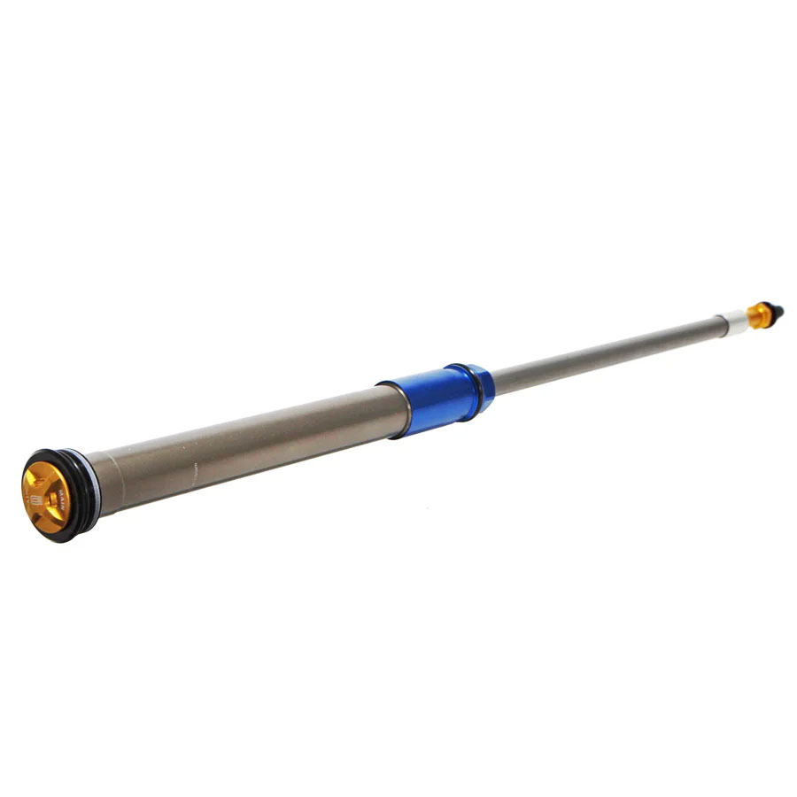 Ohlins Air Spring Cartridge RXF38 m.3 160mm