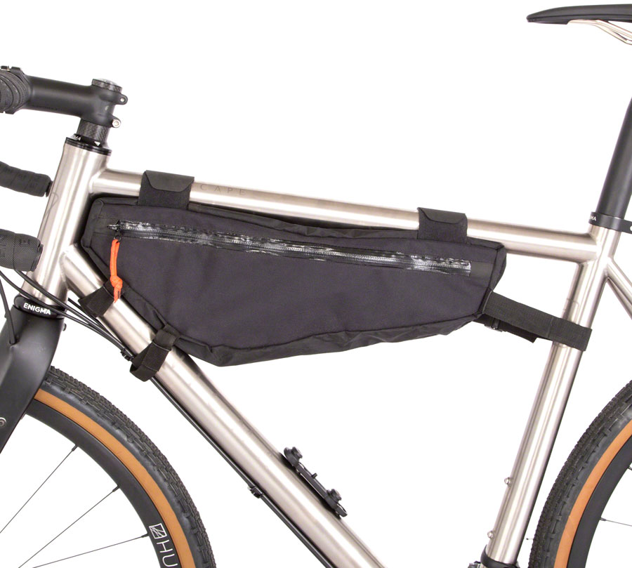 Restrap Frame Pack - Image 6