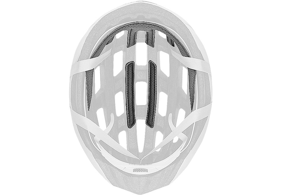 Specialized Propero 3 Padset One Color L