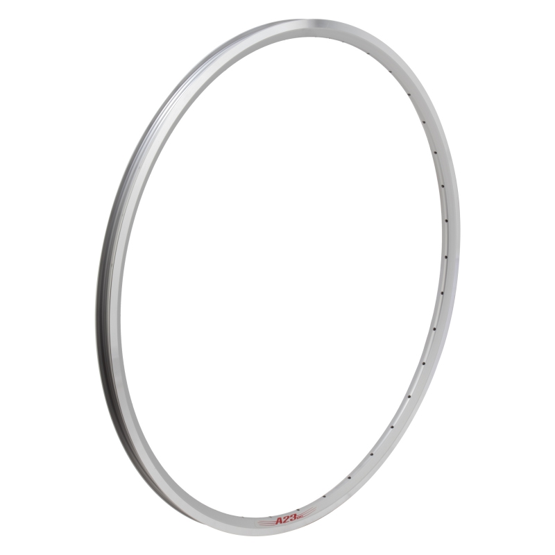 Velocity A-23 OC 650B 32H Rim