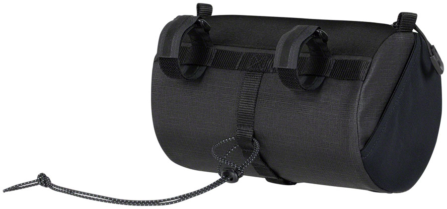 Topeak Tubular Handlebar Bag - Image 2