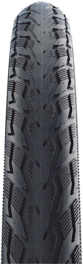 Schwalbe Delta Cruiser Plus Tire - Image 2