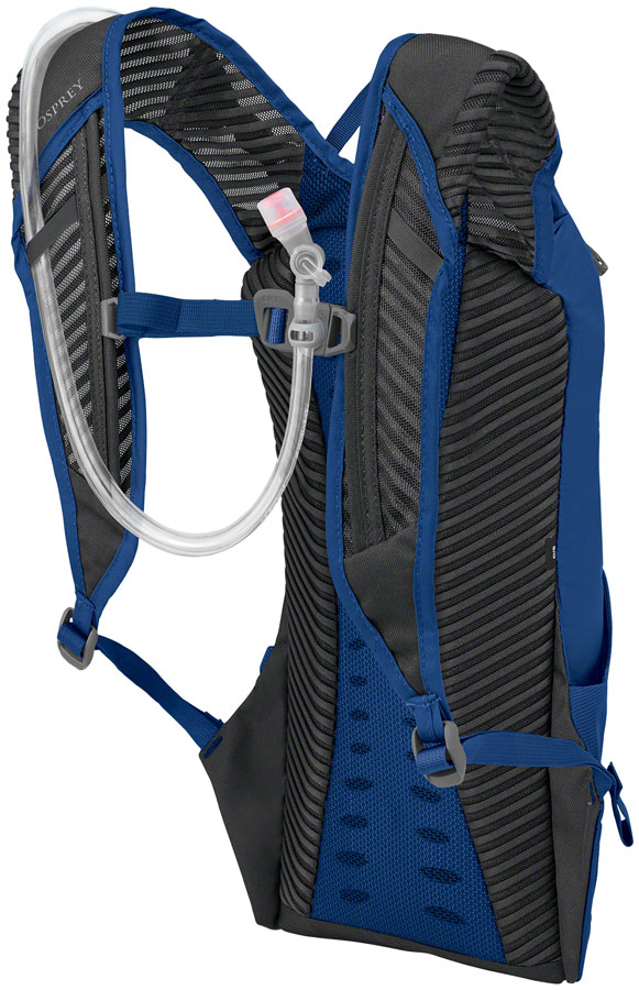Osprey Kitsuma Women's Hydration Pack - Image 3