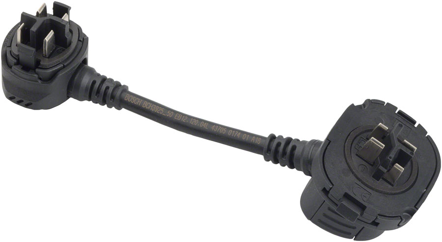 Bosch PowerMore Battery Cable - Image 7