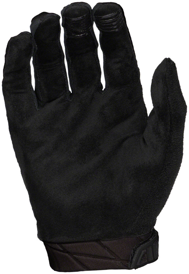 Lizard Skins Monitor Ops Gloves - Full Finger - Image 3