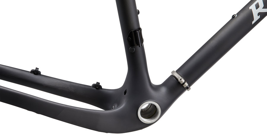 Ritchey Septimer Break-Away Carbon Frameset - Image 4