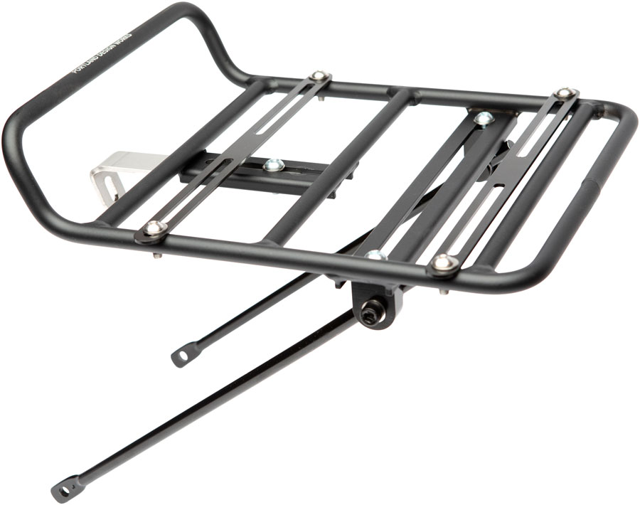 PDW Ox Rack Front Rack PDW Ox Rack Front Rack
