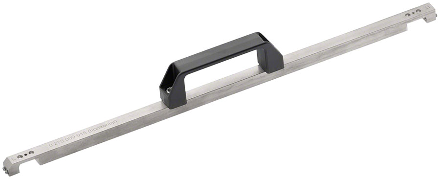 Bosch Assembly Jig For PowerTube 625 Horizontal - Bosch eBike System 2