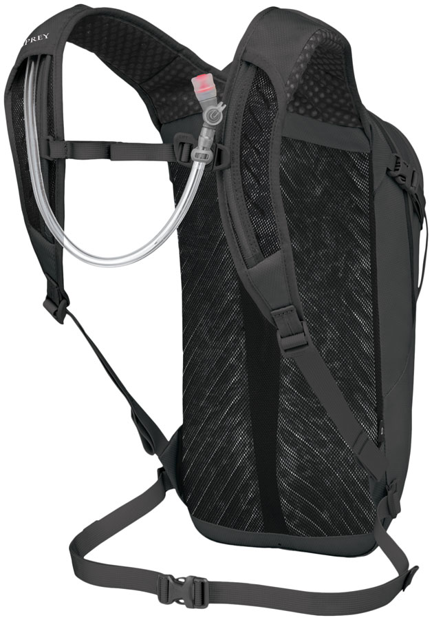 Osprey Berm Hydration Pack - Image 4