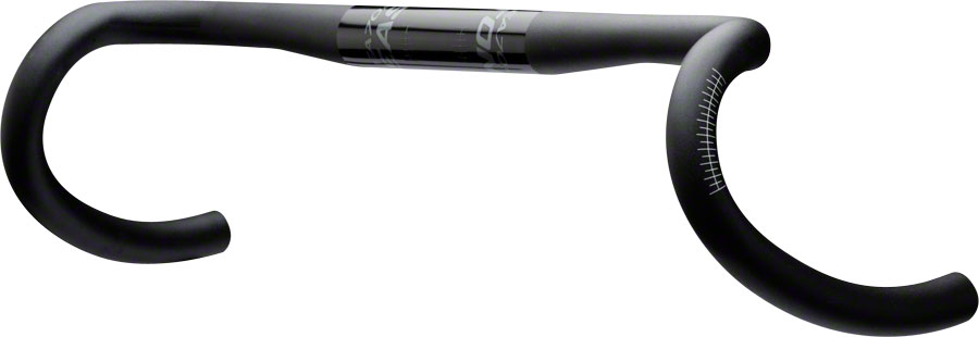 Easton EA70 AX Drop Handlebar - Image 7