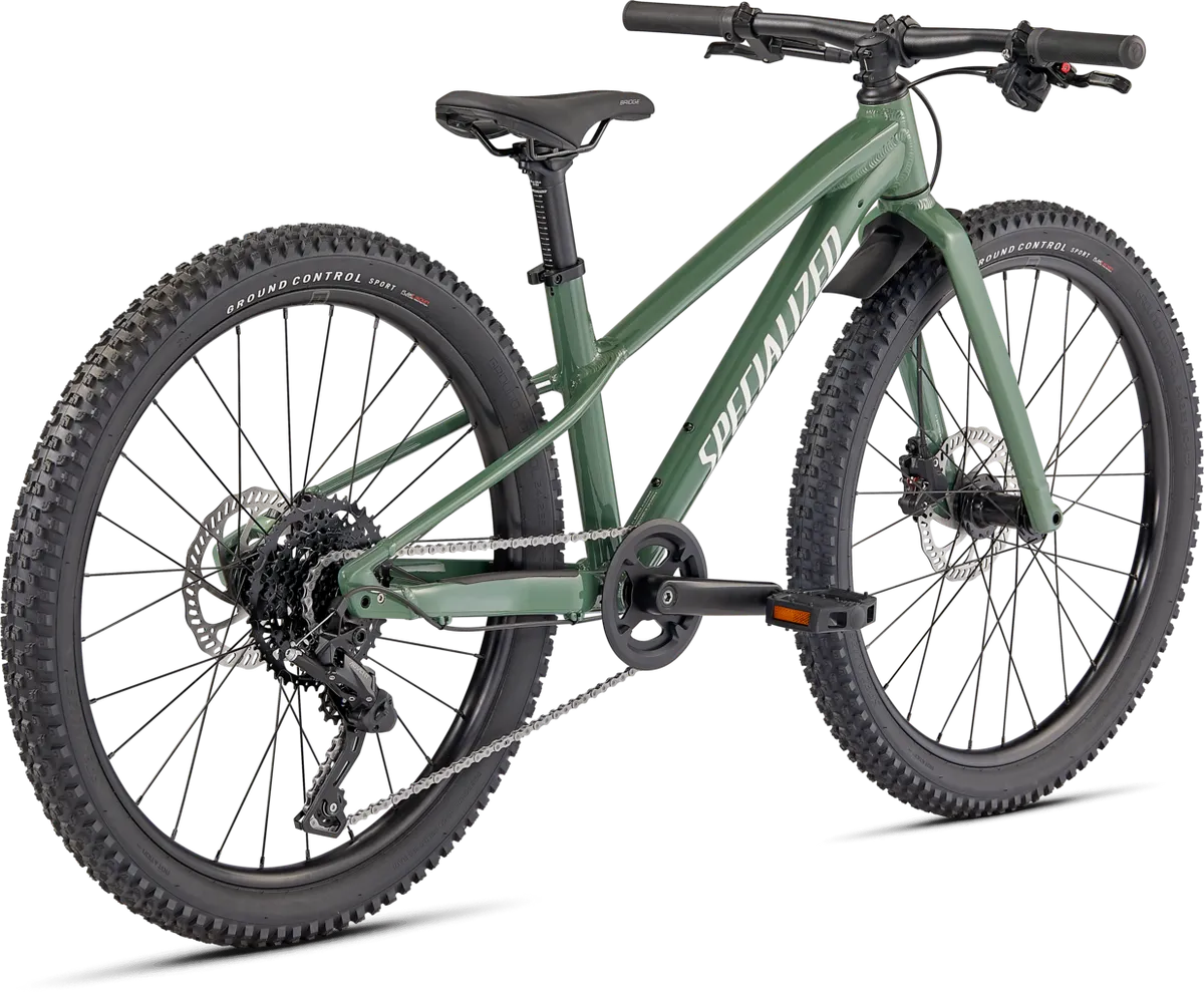 Riprock 24 - Image 8