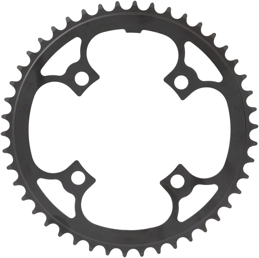 Full Speed Ahead Bosch Gen 3 Ebike Chainring - Image 2