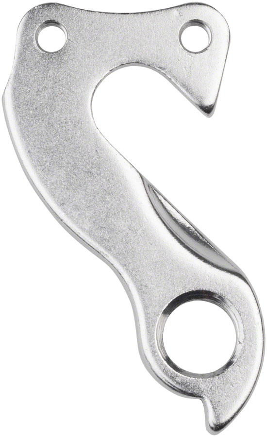 Benno Derailleur Hangers - Image 6