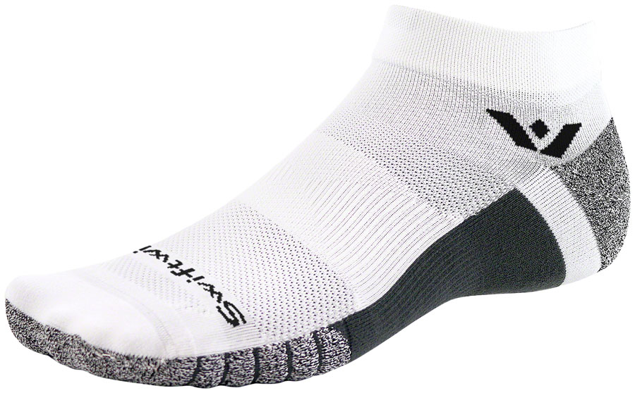 Swiftwick Flite XT Ankle Socks variant 2