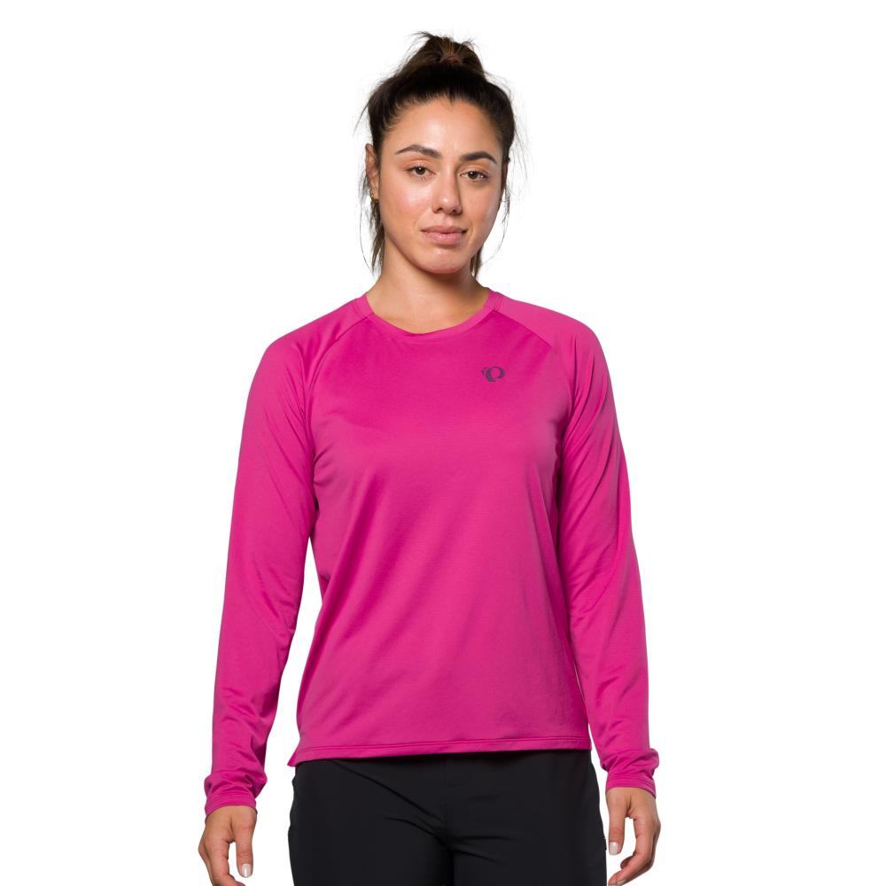 Women's Summit Long Sleeve Jersey variant 4