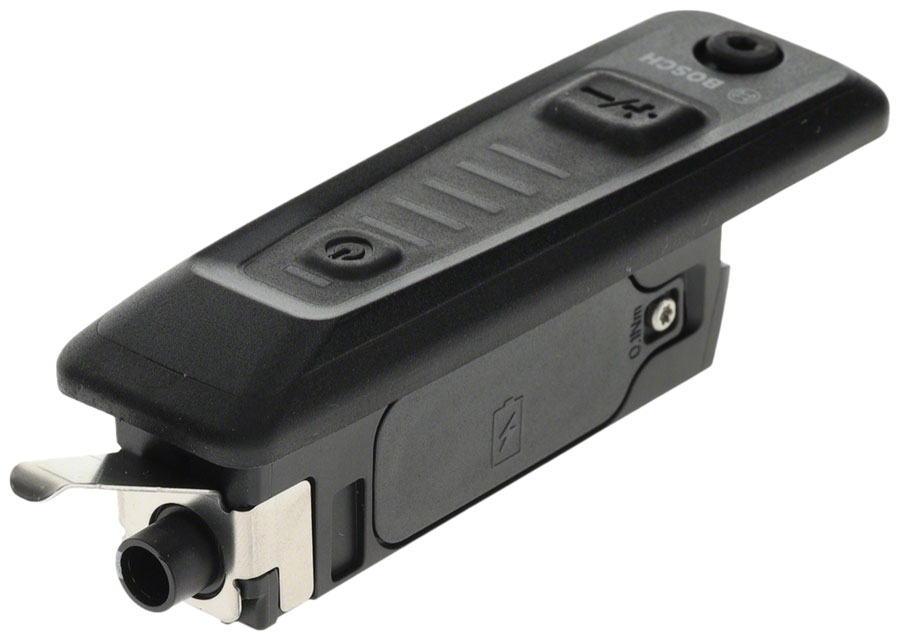 Bosch System Controller - Image 3
