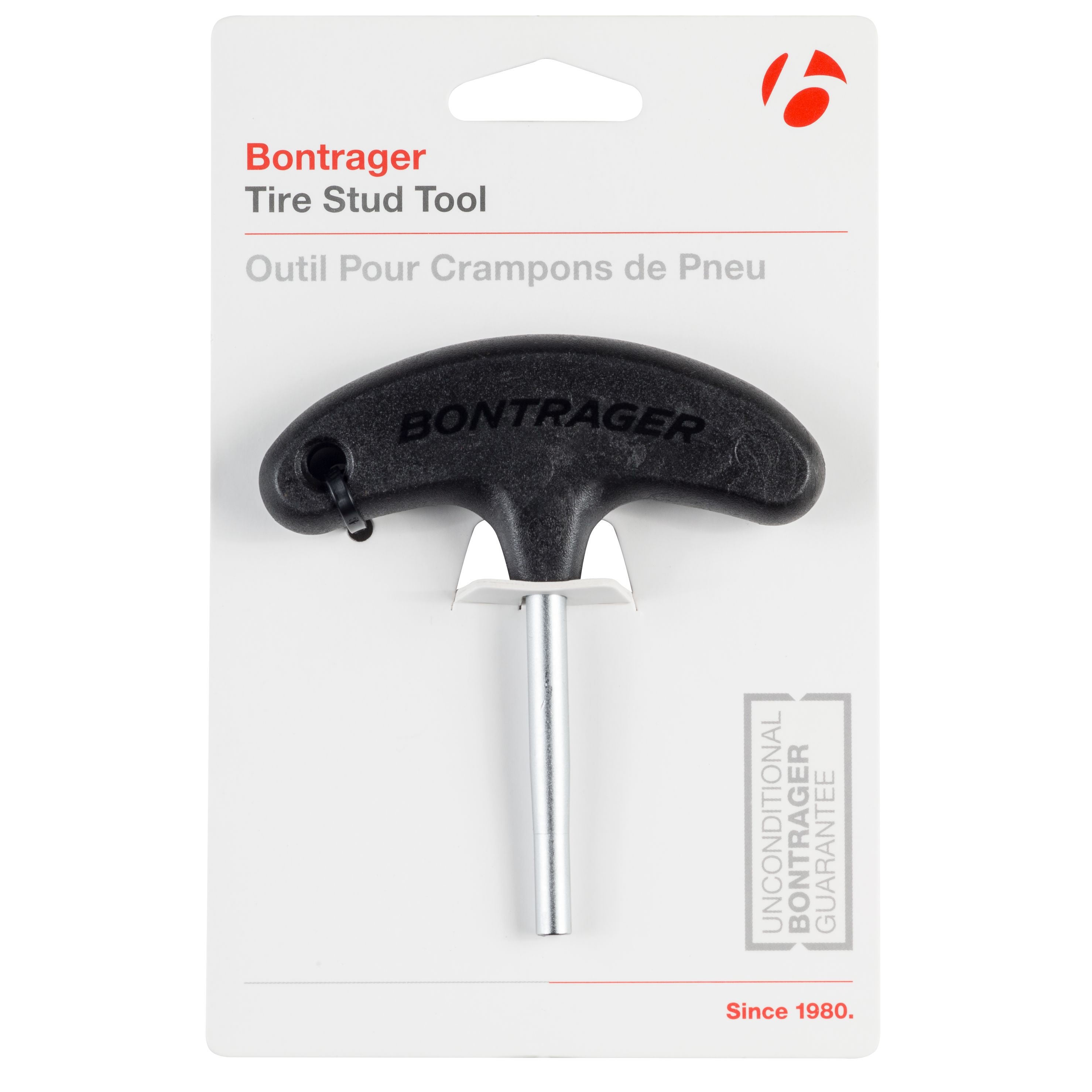 Bontrager Gnarwhal Stud Tool - Image 2