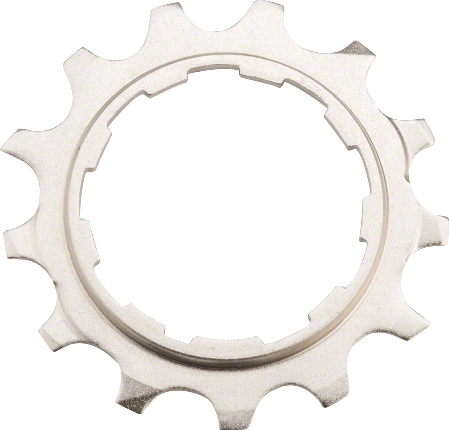 Shimano XTR/XT 11-Speed Cassette Replacement Cogs variant 2