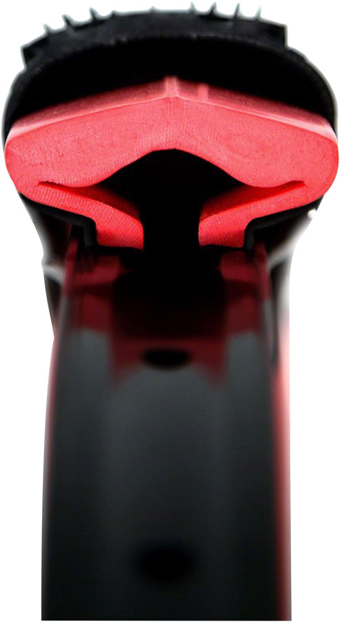 Tannus Tubeless Gravel Tire Insert - Image 2