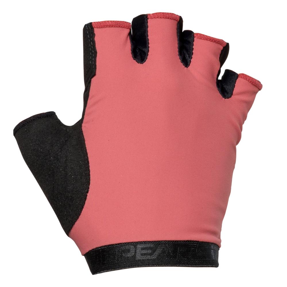 Women's Expedition Gel Gloves variant 2