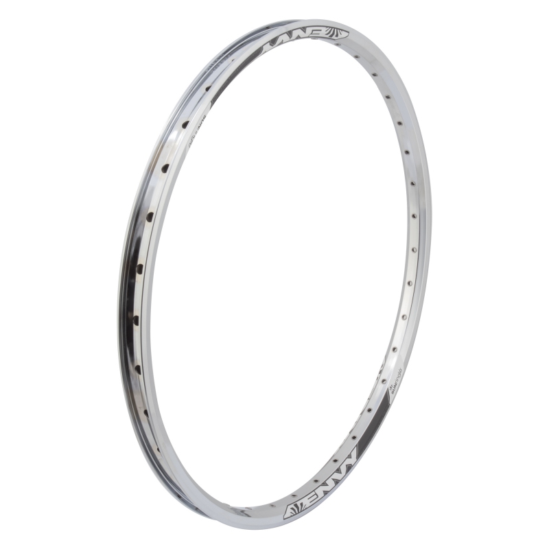 Sun ringle Envy FT 24in 36H Rim