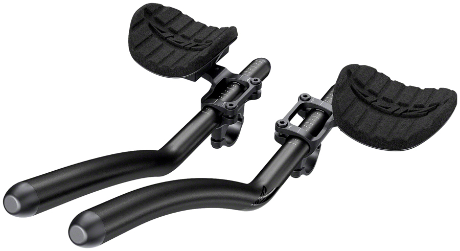 Zipp Vuka Aerobar Extensions - Image 10