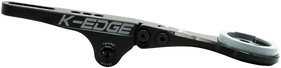 K-Edge IHS XXL Combo Mount - Image 3