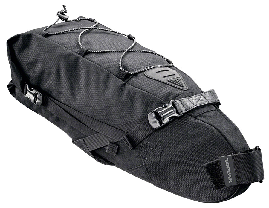 Topeak BackLoader Seat Post Mount Bag variant 2