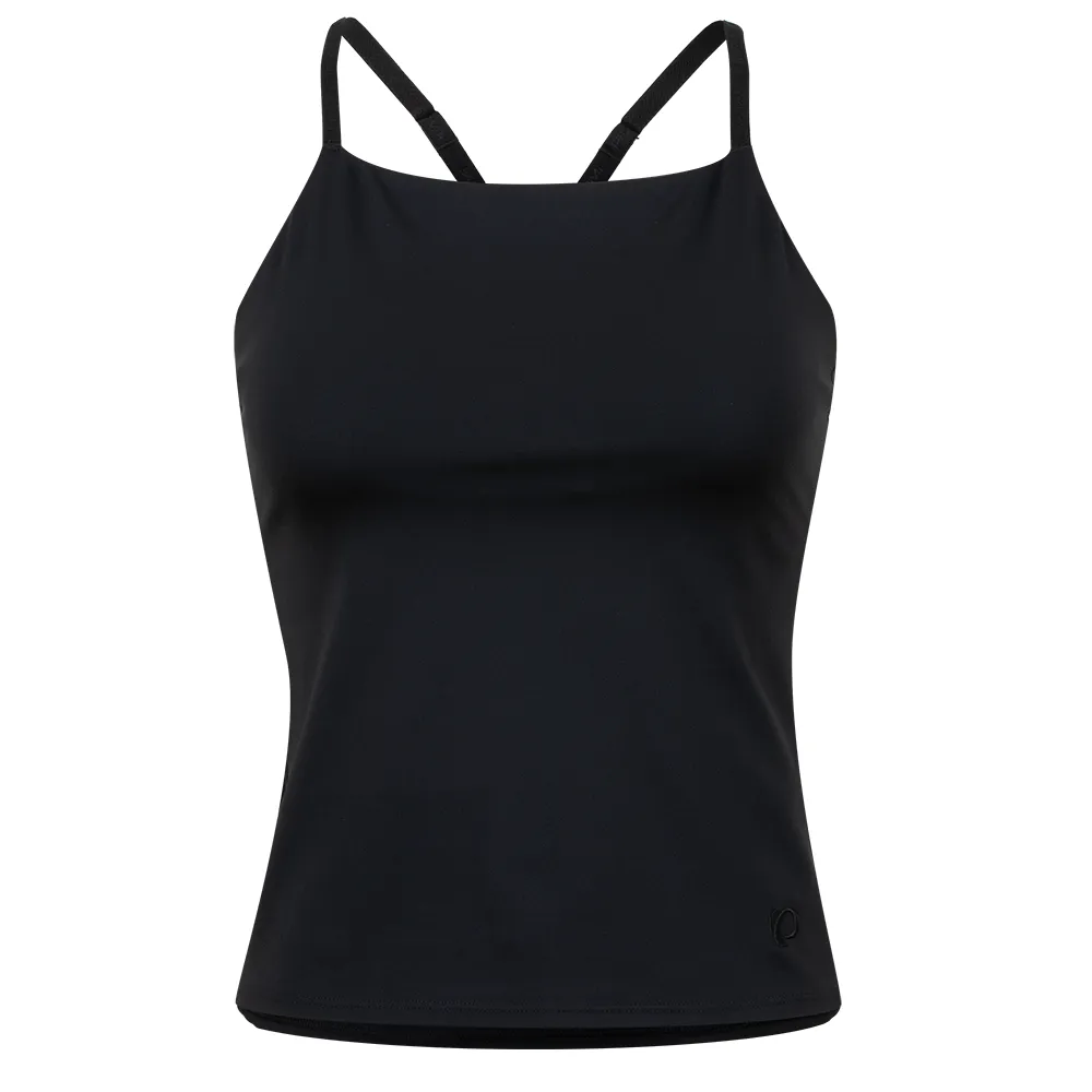 Women's Prospect Bra Tank variant 2
